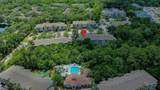 425 Villa San Marco Dr - Photo 41