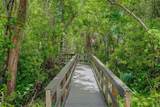 425 Villa San Marco Dr - Photo 42
