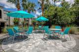 425 Villa San Marco Dr - Photo 43