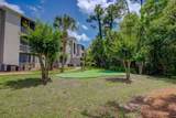 425 Villa San Marco Dr - Photo 44