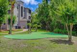 425 Villa San Marco Dr - Photo 45