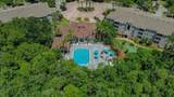 425 Villa San Marco Dr - Photo 46