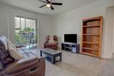 425 Villa San Marco Dr - Photo 5