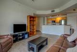 425 Villa San Marco Dr - Photo 7
