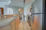 425 Villa San Marco Dr - Photo 8