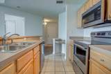 425 Villa San Marco Dr - Photo 9