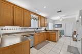 43 Llewellyn Trl - Photo 10