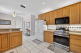 43 Llewellyn Trl - Photo 11
