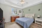 43 Llewellyn Trl - Photo 17