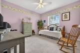 43 Llewellyn Trl - Photo 18