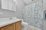 43 Llewellyn Trl - Photo 19