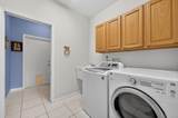 43 Llewellyn Trl - Photo 20