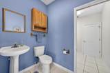 43 Llewellyn Trl - Photo 21