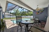 43 Llewellyn Trl - Photo 22