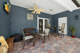 43 Llewellyn Trl - Photo 26
