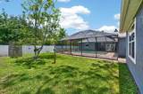 43 Llewellyn Trl - Photo 27