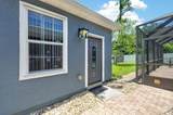 43 Llewellyn Trl - Photo 29