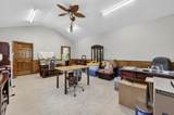 43 Llewellyn Trl - Photo 31
