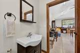 43 Llewellyn Trl - Photo 32