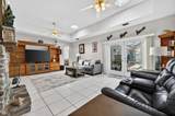 43 Llewellyn Trl - Photo 5