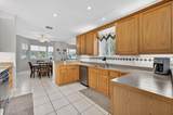 43 Llewellyn Trl - Photo 9