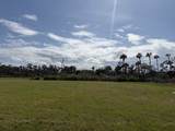 9 Coronado Rd - Photo 1