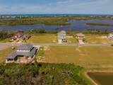 9 Coronado Rd - Photo 10