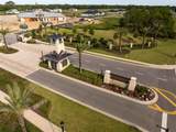 9 Coronado Rd - Photo 12
