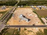 9 Coronado Rd - Photo 13
