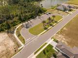 9 Coronado Rd - Photo 14
