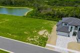 9 Coronado Rd - Photo 8