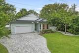 633 Pope Rd - Photo 1