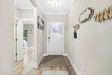 633 Pope Rd - Photo 10