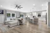 633 Pope Rd - Photo 11