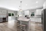 633 Pope Rd - Photo 12
