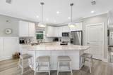 633 Pope Rd - Photo 13