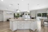 633 Pope Rd - Photo 14
