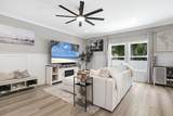 633 Pope Rd - Photo 15