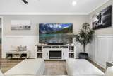633 Pope Rd - Photo 16