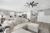 633 Pope Rd - Photo 17