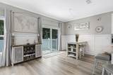 633 Pope Rd - Photo 18