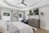 633 Pope Rd - Photo 19