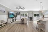 633 Pope Rd - Photo 2