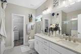 633 Pope Rd - Photo 21