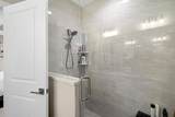 633 Pope Rd - Photo 22