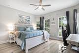 633 Pope Rd - Photo 23