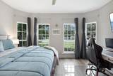 633 Pope Rd - Photo 24