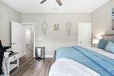 633 Pope Rd - Photo 25