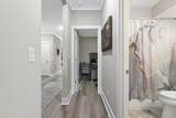 633 Pope Rd - Photo 26