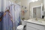 633 Pope Rd - Photo 27